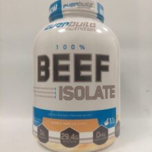 d988db8c d8a8db8cd981 d8a7db8cd8b2d988d984d987 d8a7d988d8b1d8a8db8cd984d8af 65a85ca789798 e1706209051511