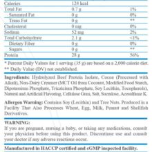 d988db8c d8a8db8cd981 d8a7db8cd8b2d988d984d987 d8a7d988d8b1d8a8db8cd984d8af 65a85ca89b080