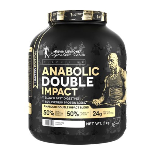 d988db8c d8afd8a7d8a8d984 d8a7db8cd985d9bedaa9d8aa daa9d988db8cd986 d984d988d8b1d988d986 d8a2d986d8a7d8a8d988d984db8cdaa9 65a85c0455d4d