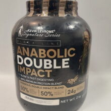 d988db8c d8afd8a7d8a8d984 d8a7db8cd985d9bedaa9d8aa daa9d988db8cd986 d984d988d8b1d988d986 d8a2d986d8a7d8a8d988d984db8cdaa9 65a85c0a3116c