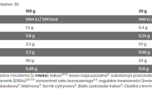 d988db8c d8afd8a7d8a8d984 d8a7db8cd985d9bedaa9d8aa daa9d988db8cd986 d984d988d8b1d988d986 d8a2d986d8a7d8a8d988d984db8cdaa9 65a85c0f39cda