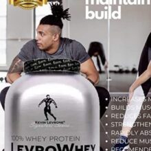 d988db8c d8b3db8cd984d988d8b1 daa9d988db8cd986 d984d988d8b1d988d986 65a86656c0078 e1706193646764