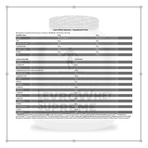 d988db8c d8b3db8cd984d988d8b1 daa9d988db8cd986 d984d988d8b1d988d986 65a8665c13512