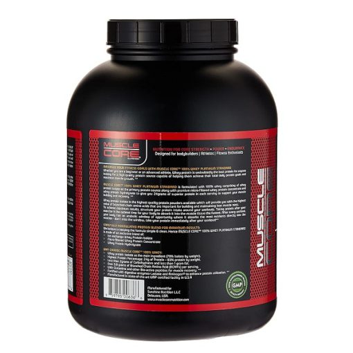 d988db8c d985d8a7d8b3d984 daa9d988d8b1 muscle core 100 whey platinum standard 65fb65cf51ae8