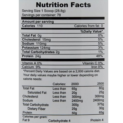 d988db8c d985d8a7d8b3d984 daa9d988d8b1 muscle core 100 whey platinum standard 65fb65d05f406