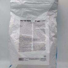 d988db8c d985d8a7db8c d9bed8b1d988d8aad8a6db8cd986 d8a7db8cd985d9bedaa9d8aa 2500 daafd8b1d985db8c my protein impact whey protein 65a8596c7c95b