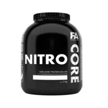 وی نیترو کور فا FA NITRO CORE