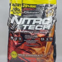 d988db8c d986db8cd8aad8b1d988d8aada86 d985d8a7d8b3d984 d8aadaa9 65a8650b5fa54