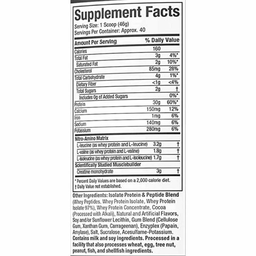 d988db8c d986db8cd8aad8b1d988d8aada86 d985d8a7d8b3d984 d8aadaa9 65a865136ff28