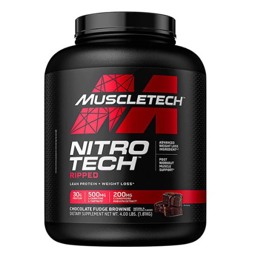 d988db8c d986db8cd8aad8b1d988d8aadaa9 d8b1db8cd9bed8af d985d8a7d8b3d984 d8aadaa9 65a859a0a24fc