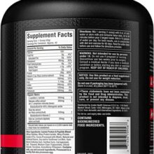 d988db8c d986db8cd8aad8b1d988d8aadaa9 d8b1db8cd9bed8af d985d8a7d8b3d984 d8aadaa9 65a859aec1bb3