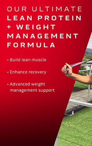 d988db8c d986db8cd8aad8b1d988d8aadaa9 d8b1db8cd9bed8af d985d8a7d8b3d984 d8aadaa9 65a859b3d05eb e1706220025962