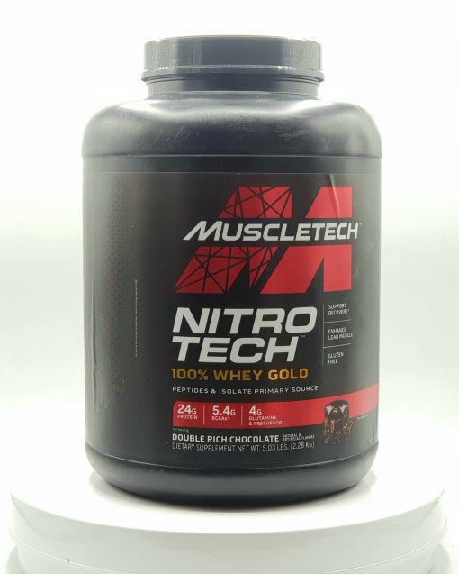 d988db8c d986db8cd8aad8b1d988d8aadaa9 d8b1db8cd9bed8af d985d8a7d8b3d984 d8aadaa9 65a859ba67fcb