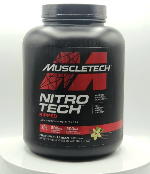 d988db8c d986db8cd8aad8b1d988d8aadaa9 d8b1db8cd9bed8af d985d8a7d8b3d984 d8aadaa9 65a859bd113a0