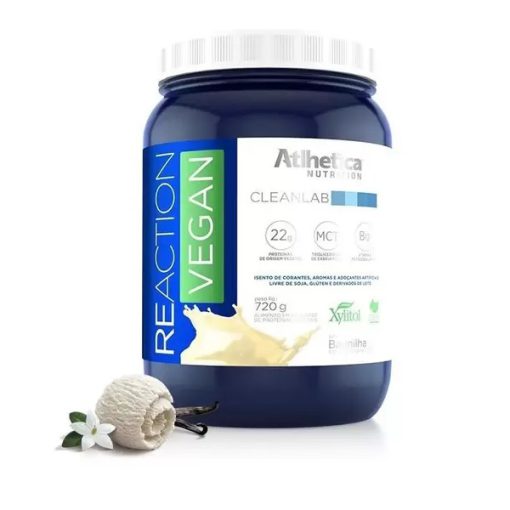 d988db8c d988daafd8a7d986 d8a7d8aad984d8aadb8cdaa9d8a7 720 daafd8b1d985 atlhetica reaction vegan 65a9407602fec