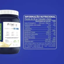 d988db8c d988daafd8a7d986 d8a7d8aad984d8aadb8cdaa9d8a7 720 daafd8b1d985 atlhetica reaction vegan 65a940793a811