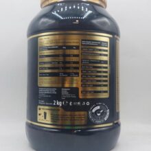 d988db8c d9bed8b1d8a7db8cd985 d9bed8b1d988 daa9d988db8cd986 d984d988d8b1d988d986 65a85b6294b8a