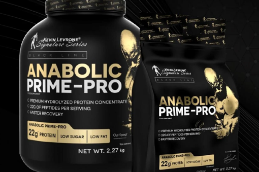 d988db8c d9bed8b1d8a7db8cd985 d9bed8b1d988 daa9d988db8cd986 d984d988d8b1d988d986 65a85b654103f