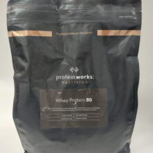 d988db8c d9bed8b1d988d8aad8a6db8cd986 80 d8b4d8b1daa9d8aa d9bed8b1d988d8aad8a6db8cd986 d988d8b1daa9d8b3 65a90fe872f6a