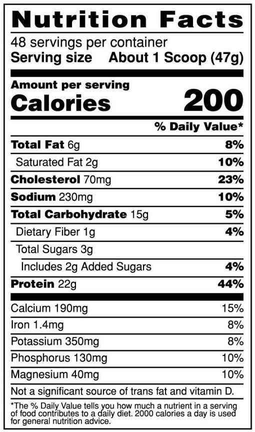 d988db8c d9bed8b1d988d8aad8a6db8cd986 d8a8db8c d8a7d8b3 d8a7d986 d8b3db8cd986d8aad8a7 6 65a865aea7b44
