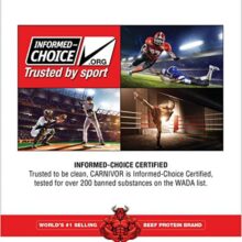 d988db8c d9bed8b1d988d8aad8a6db8cd986 d8a8db8cd981 daa9d8a7d8b1d986db8cd988d8b1 65a8597eac535