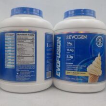 d988db8c d9bed8b1d988d8aad8a6db8cd986 d8aad8b1daa9db8cd8a8db8c evofusion d8a7db8cd988da98d986 65a85a5a50852