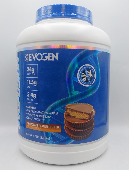 d988db8c d9bed8b1d988d8aad8a6db8cd986 d8aad8b1daa9db8cd8a8db8c evofusion d8a7db8cd988da98d986 65a85a5cc7b95