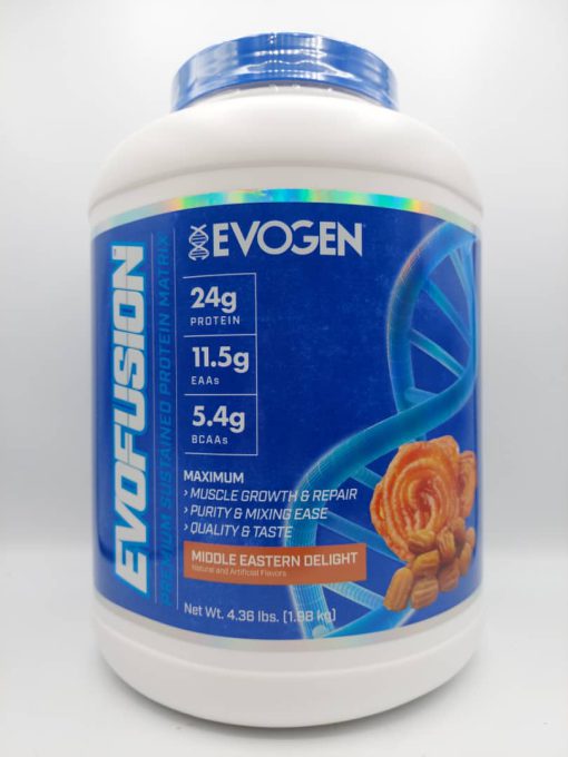 d988db8c d9bed8b1d988d8aad8a6db8cd986 d8aad8b1daa9db8cd8a8db8c evofusion d8a7db8cd988da98d986 65a85a65e618b