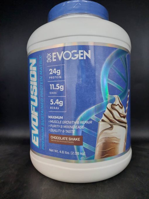 d988db8c d9bed8b1d988d8aad8a6db8cd986 d8aad8b1daa9db8cd8a8db8c evofusion d8a7db8cd988da98d986 65a85a68879d4