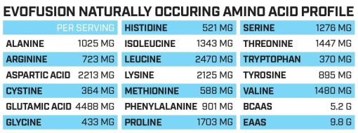 d988db8c d9bed8b1d988d8aad8a6db8cd986 d8aad8b1daa9db8cd8a8db8c evofusion d8a7db8cd988da98d986 65a85a6b56c8a
