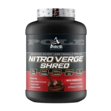 وی پروتئین نیترو پل ناتریشن Pole Nutrition Nitro Verge SHRED 6654c1742a9d6.webp