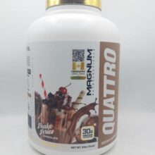 d988db8c daa9d988d8a7d8aad8b1d988 d985daafd986d988d985 65a85f0aceb65