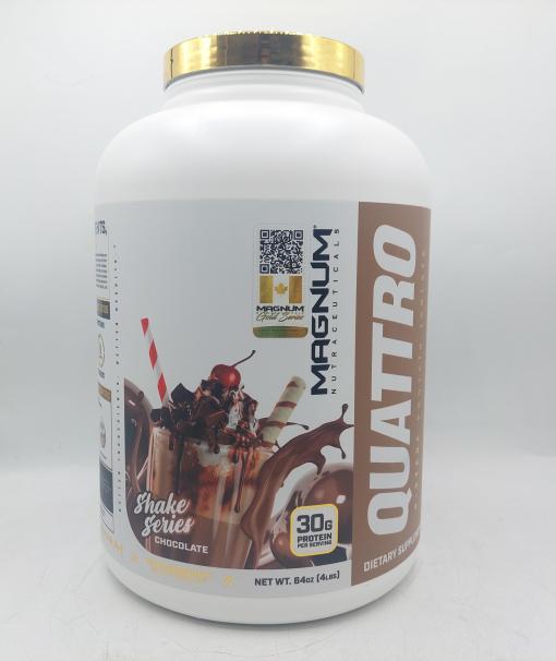 d988db8c daa9d988d8a7d8aad8b1d988 d985daafd986d988d985 65a85f0aceb65