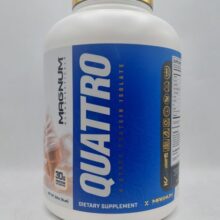 d988db8c daa9d988d8a7d8aad8b1d988 d985daafd986d988d985 65a85f0d67f99