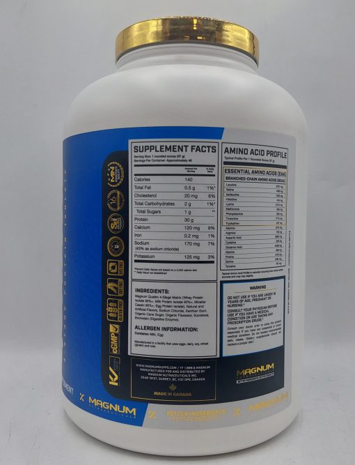 d988db8c daa9d988d8a7d8aad8b1d988 d985daafd986d988d985 65a85f100e9ed