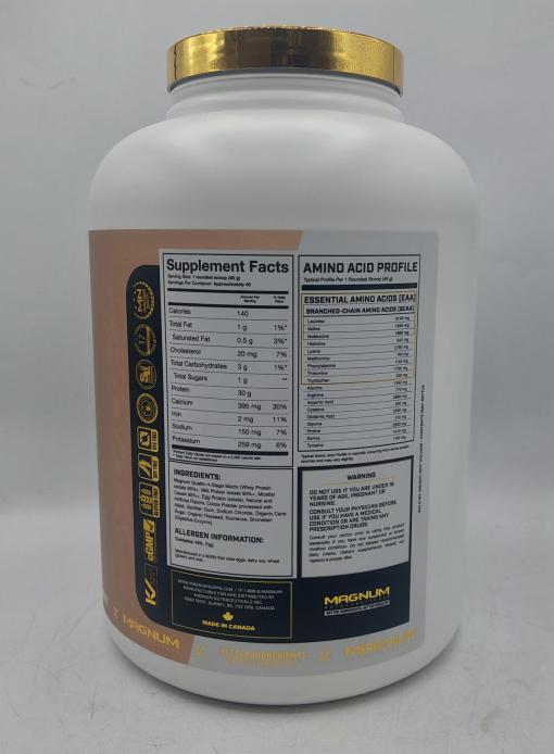 d988db8c daa9d988d8a7d8aad8b1d988 d985daafd986d988d985 65a85f13c8bce