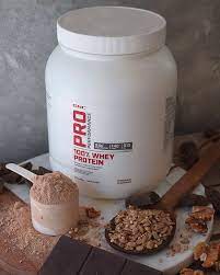 d988db8c daafd984d8af d9bed8b1db8cd985db8cd988d985 d8acdb8c d8a7d986 d8b3db8c gnc 65a867b5c17e3