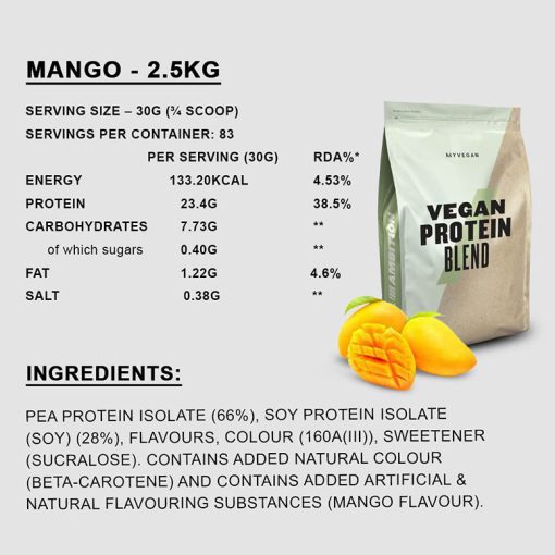 d988db8c daafdb8cd8a7d987db8c d985d8a7db8c d9bed8b1d988d8aad8a6db8cd986 2 5 daa9db8cd984d988db8cdb8c 65a8661cf27e6