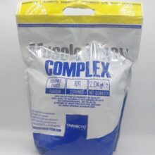 d988db8c db8cd8a7d985d8a7d985d988d8aad988 d985d8a7d8b3d984 d988db8c daa9d8a7d985d9bed984daa9d8b3 65a85ed46814e