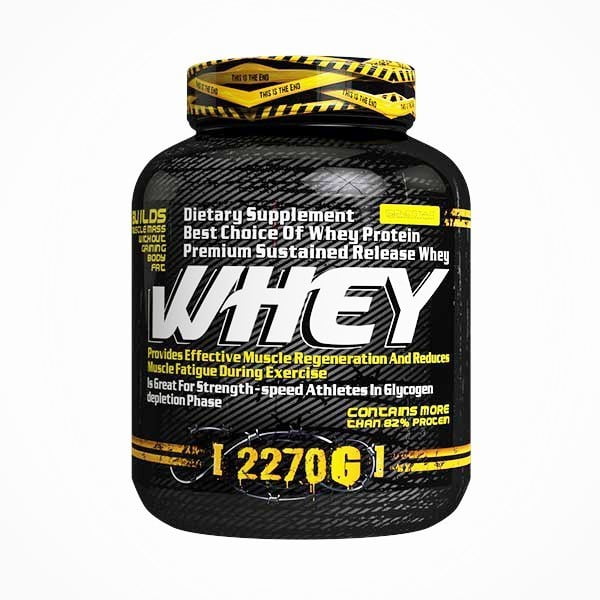 d988db8c dbb1dbb0dbb0d9aa da98d986 d8a7d8b3d8aad8a7d8b1 65a9196007668