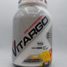 d988db8cd8aad8a7d8b1daafd988 vitargo 65a85a7442198