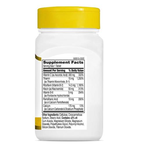 d988db8cd8aad8a7d985db8cd986 b daa9d985d9bed984daa9d8b3 d8b3d986d8aad8b1db8c d987d985d8b1d8a7d987 d8a8d8a7 d988db8cd8aad8a7d985db8cd986 65a86d547fc13