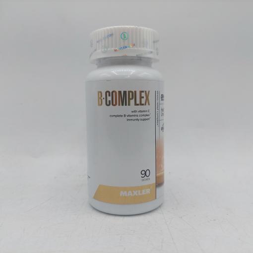 d988db8cd8aad8a7d985db8cd986 b daa9d985d9bed984daa9d8b3 d985daa9d8b3d984d8b1 65a86b122d186