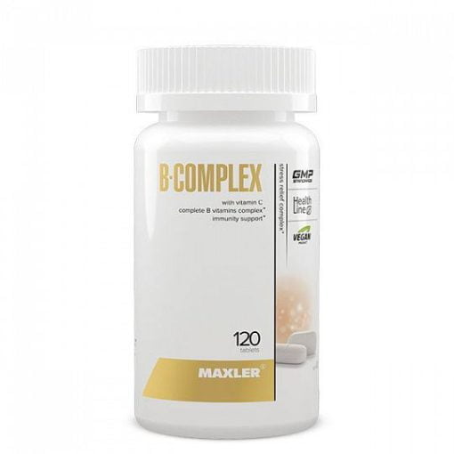 d988db8cd8aad8a7d985db8cd986 b daa9d985d9bed984daa9d8b3 d985daa9d8b3d984d8b1 65a86b1540bdf