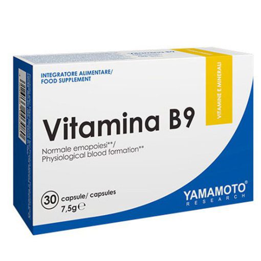 d988db8cd8aad8a7d985db8cd986 b9 db8cd8a7d985d8a7d985d988d8aad988 65a87a65af2f4