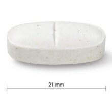 d988db8cd8aad8a7d985db8cd986 c d8acd985db8cd8b3d988d986 1000 d985db8cd984db8c daafd8b1d985 100 d8b9d8afd8af 65a86ffb4fd16