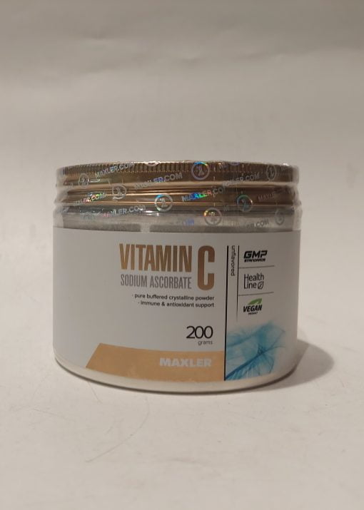 d988db8cd8aad8a7d985db8cd986 c d8b3d8afdb8cd985 d8a2d8b3daa9d988d8b1d8a8d8a7d8aa d985daa9d8b3d984d8b1 65a86b22b38f3