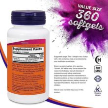 d988db8cd8aad8a7d985db8cd986 d3 5000 iu d986d8a7d988 65a86d12297c1