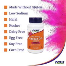 d988db8cd8aad8a7d985db8cd986 d3 5000 iu d986d8a7d988 65a86d134590a