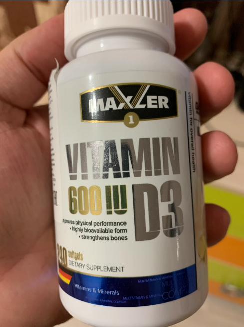 d988db8cd8aad8a7d985db8cd986 d3 d985daa9d8b3d984d8b1 maxler vitamin d3 600iu 65a877df40f0d